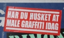 graffiti graffitigalleriet