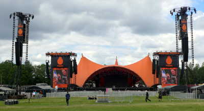 roskilde festival 2019 graffiti roskildefestival