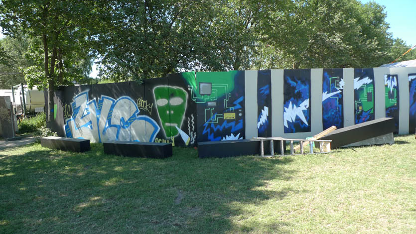 P1000901