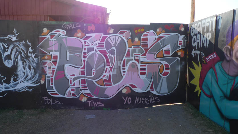 P1010211