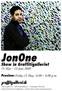 jonone_copenhagen