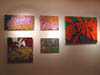 lron_harald_graffitigalleriet (10)