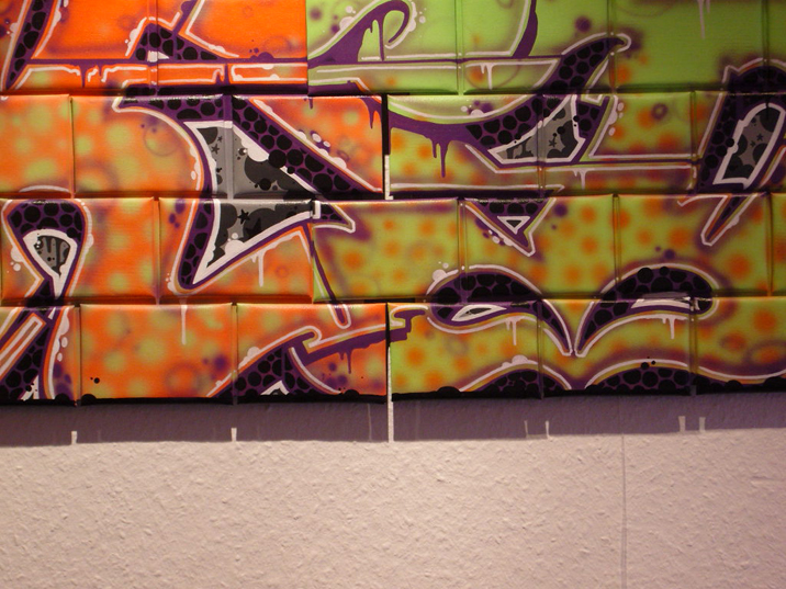 skiny_graffitgalleriet_ (13)