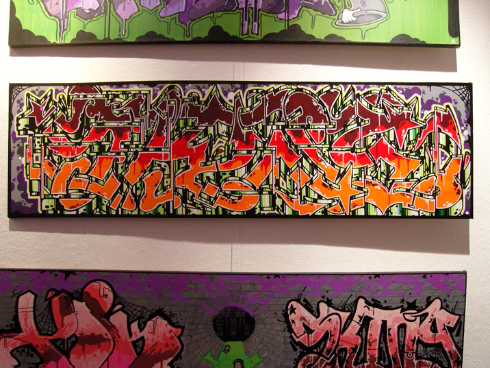 skiny_graffitgalleriet_ (17)