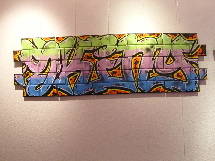 skiny_graffitgalleriet_ (18)