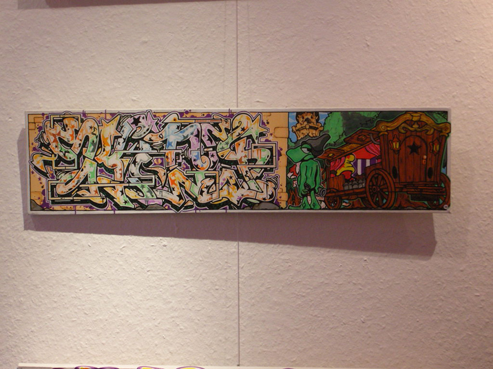 skiny_graffitgalleriet_ (21)