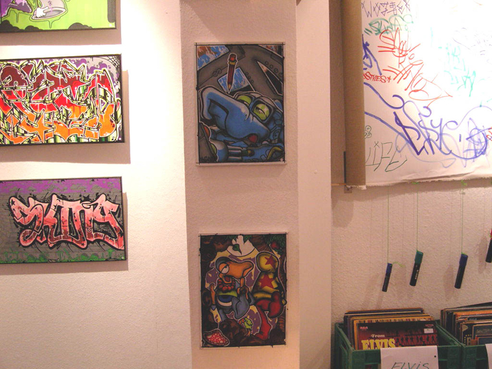 skiny_graffitgalleriet_ (22)