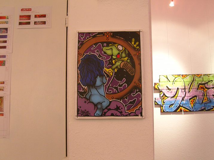 skiny_graffitgalleriet_ (23)