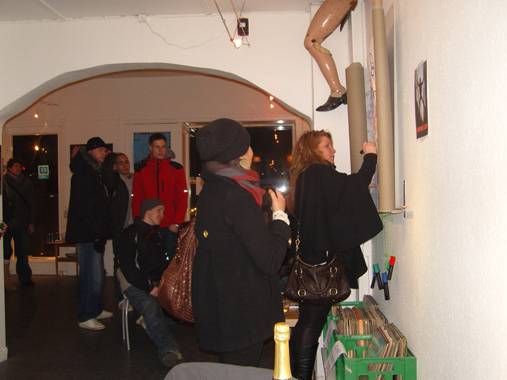 skiny_graffitgalleriet_ (32)