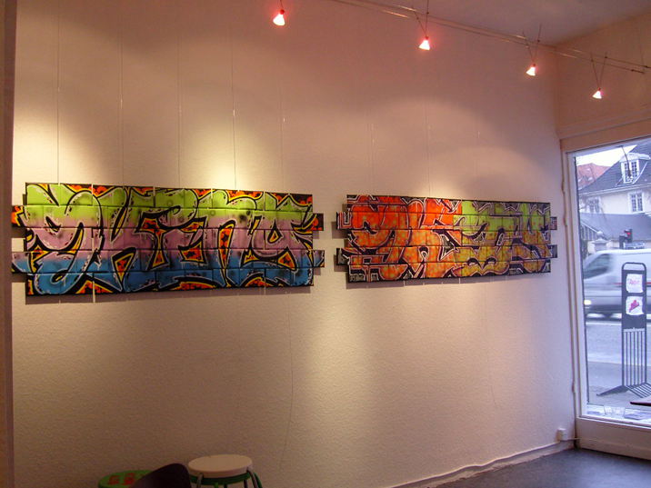 skiny_graffitgalleriet_ (8)