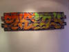 skiny_graffitgalleriet_ (14)