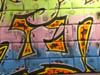 skiny_graffitgalleriet_ (15)