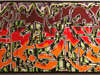 skiny_graffitgalleriet_ (16)