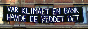 climate cop15 copenhagen 2009